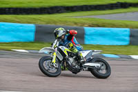 enduro-digital-images;event-digital-images;eventdigitalimages;lydden-hill;lydden-no-limits-trackday;lydden-photographs;lydden-trackday-photographs;no-limits-trackdays;peter-wileman-photography;racing-digital-images;trackday-digital-images;trackday-photos